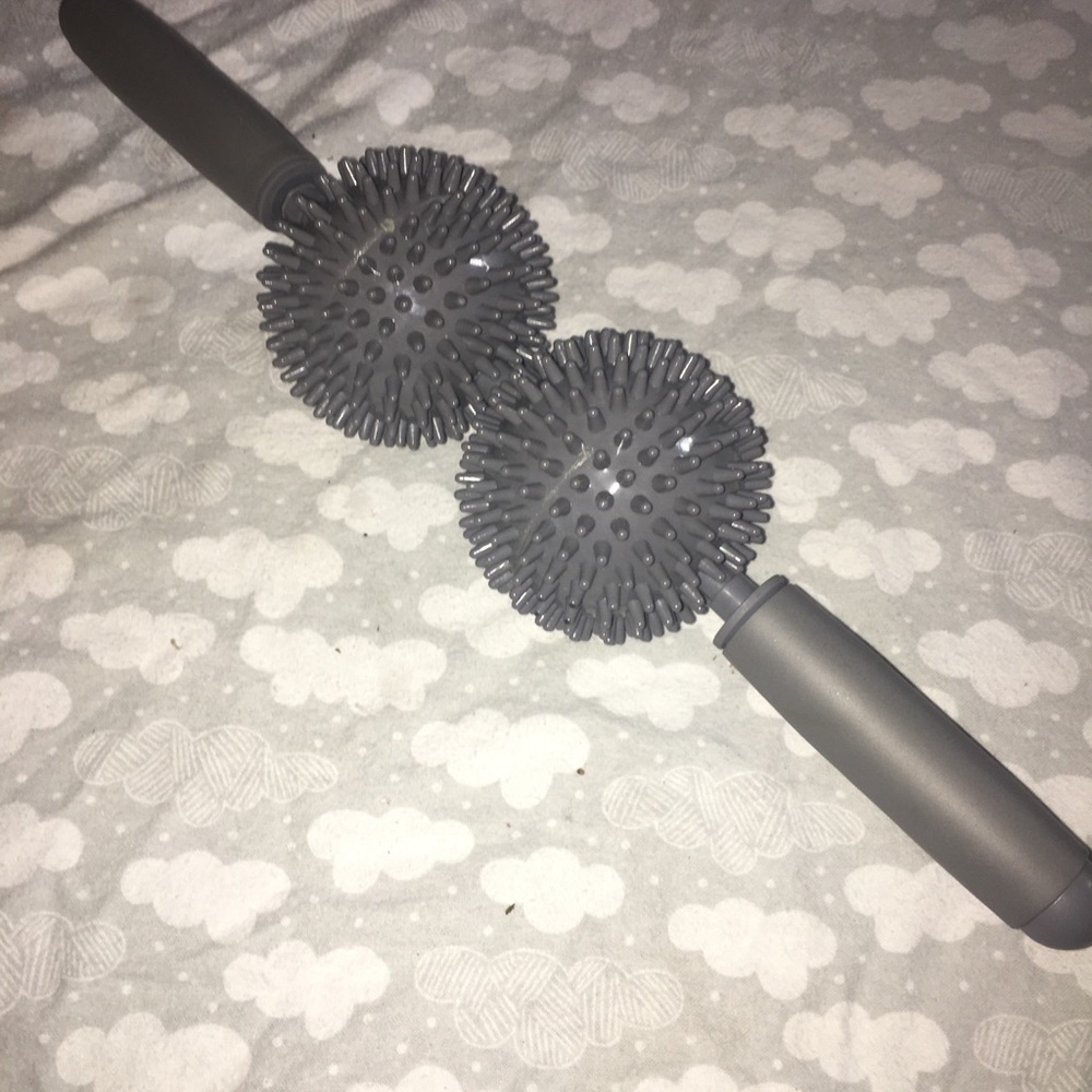 FFF massager brand new